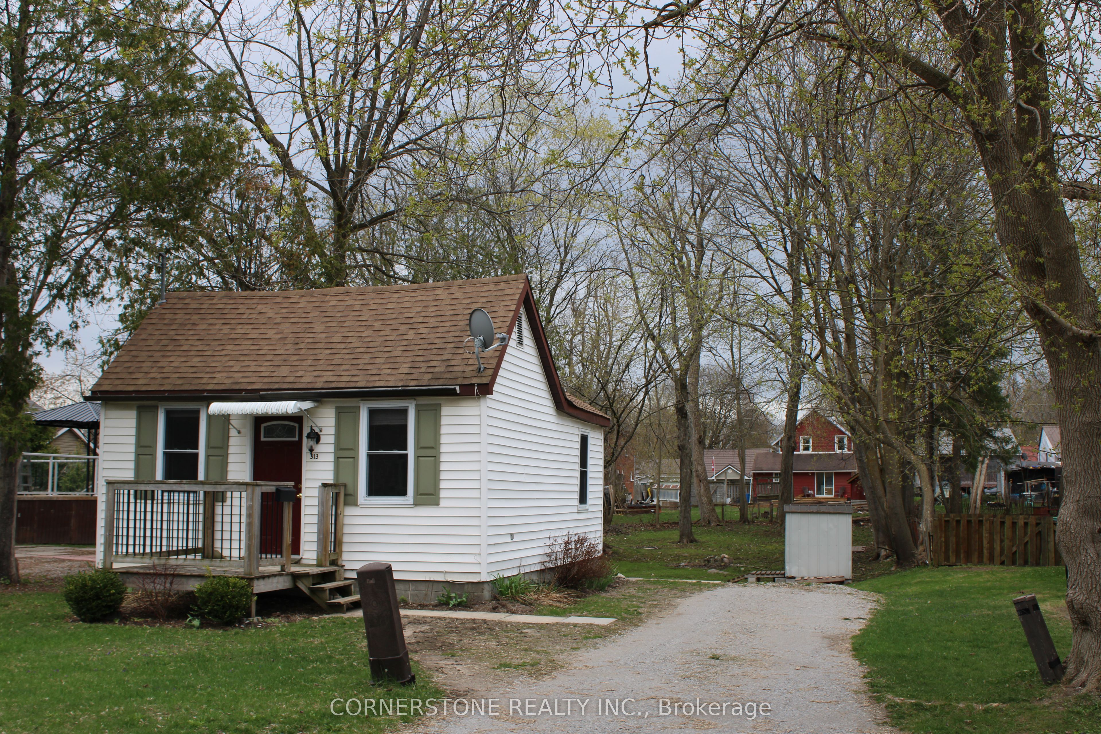 Additional image 6 of 313 John Street, Orillia, ON, L3V 3J3
