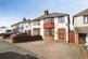 Willow Avenue, WOLVERHAMPTON, West Midlands, WV11