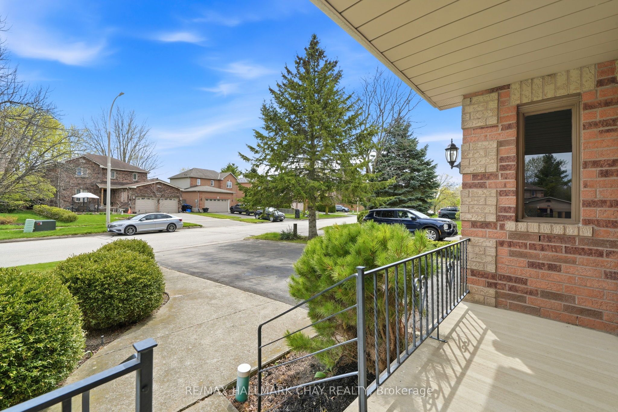 Additional image 6 of 12 Dugdale Avenue, New Tecumseth, ON, L0G 1A0