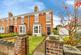Willingham Road, Market Rasen, LN8