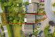 Additional image 2 of The Almonds, Bearsted