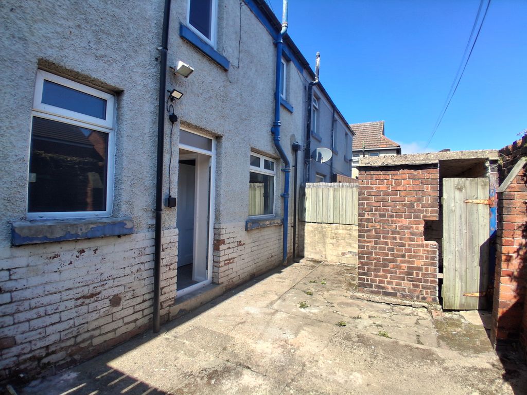 Additional image 3 of 3 bed terraced house to rentPatterdale Street, Hartlepool TS25