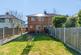 Additional image 11 of Coronation Road, Wolverhampton, WV10