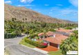 1998 S Mesa Dr, Palm Springs, CA, 92264 photo 5