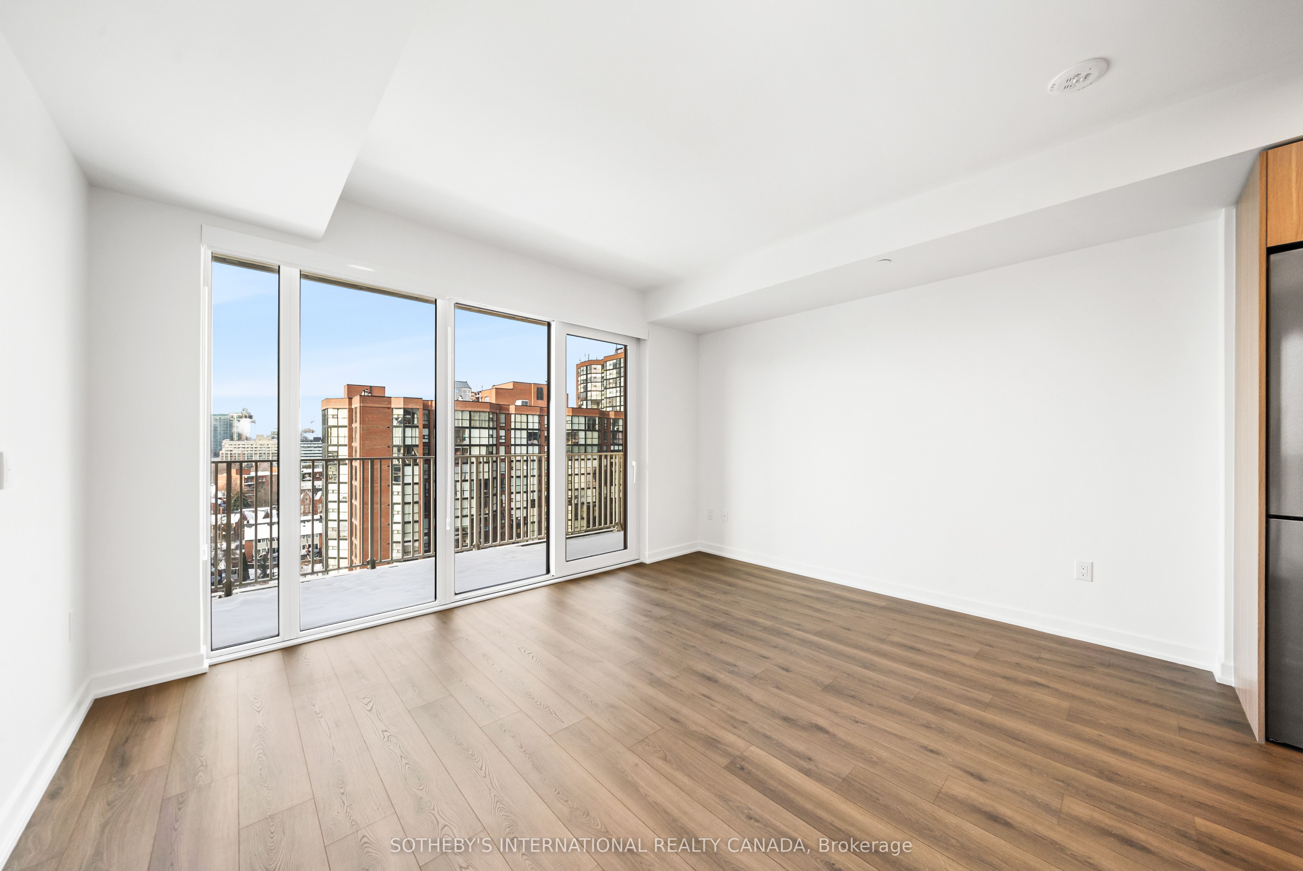 Additional image 5 of 1413-88 Bathurst Street, Toronto, ON, M5V 0W8