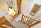 Additional image 8 of Rodway, Wimborne, Dorset, BH21 1AD