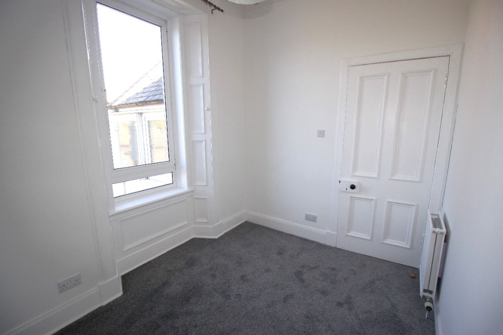 Additional image 7 of 2 bed flat to rentCairnie Street, Arbroath DD11