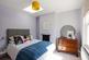 Additional image 12 of Keynsham Road, Cheltenham, Gloucestershire GL53