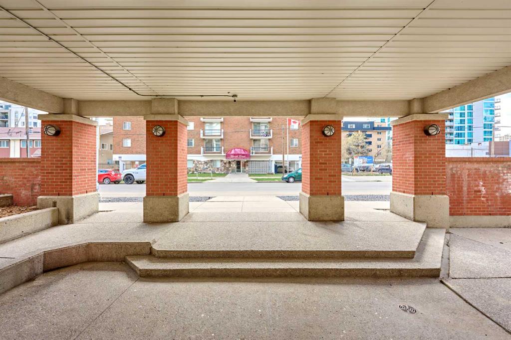 Additional image 2 of 106-126 14 Avenue SW, Calgary, AB, T2R0L9