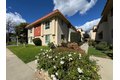 1418-1422 Bank St, South Pasadena, CA, 91030