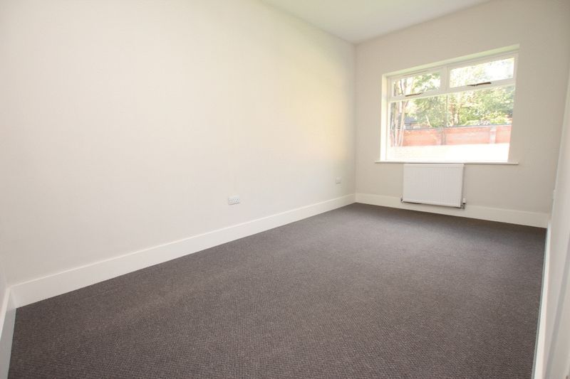 Additional image 5 of 2 bed bungalow to rentThe Lodge, Abbey Road, Grimsby DN32
