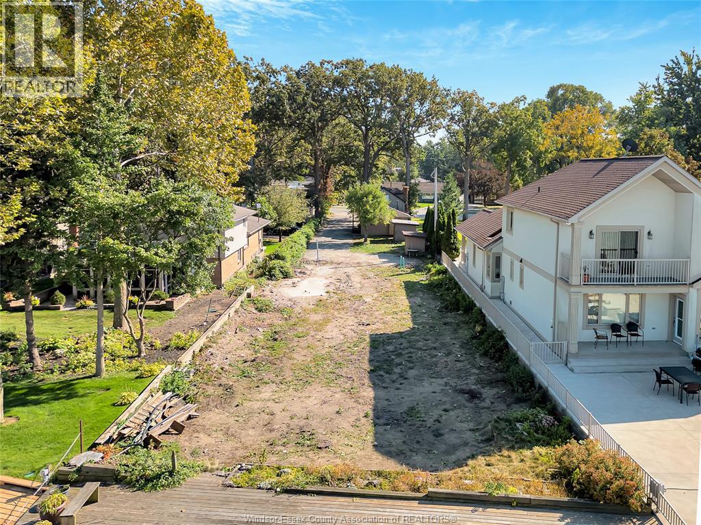 Additional image 5 of 12718-1272 Riverside Drive, Tecumseh, ON, N8N1A7