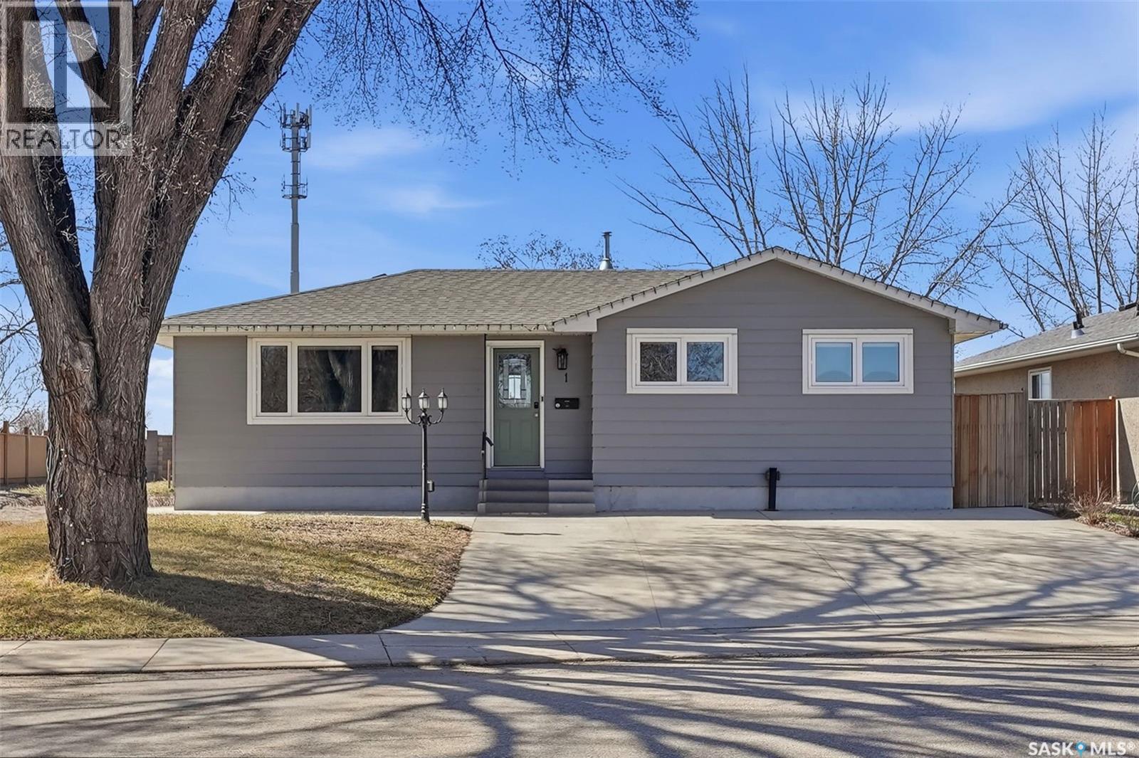 Additional image 2 of 1 Rupert Drive, Saskatoon, SK, S7K1B1