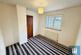 Additional image 14 of West End Road, Golcar, Huddersfield, HD7