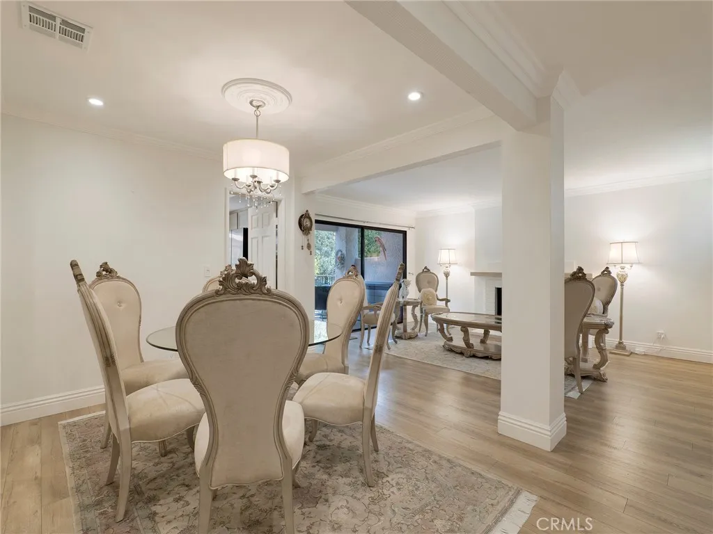 Additional image 7 of 796 N Valley Dr, Westlake Village, CA 91362