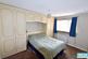 Additional image 14 of Ffordd Butler, Gowerton, Swansea, SA4