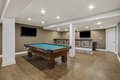 Additional image 47 of 11294 York Ct, Frankfort, IL, 60423