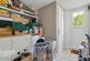 Additional image 7 of 14 Buttermere Drive, Harborne B32 3XH