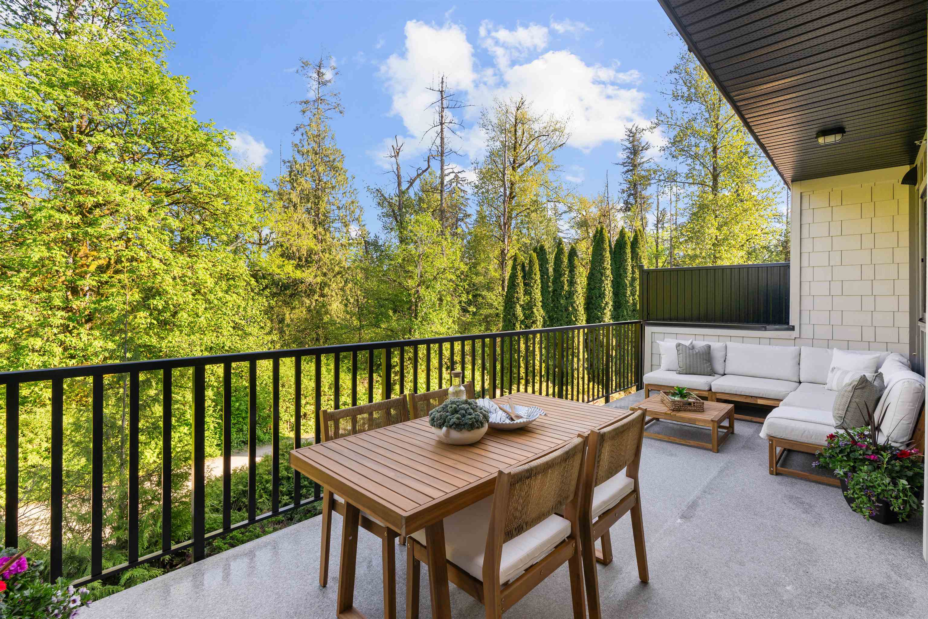 11-6828 208a Street, Langley, BC, V2Y 2R7