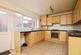Additional image 3 of Woodgate Gardens, Birmingham, B32
