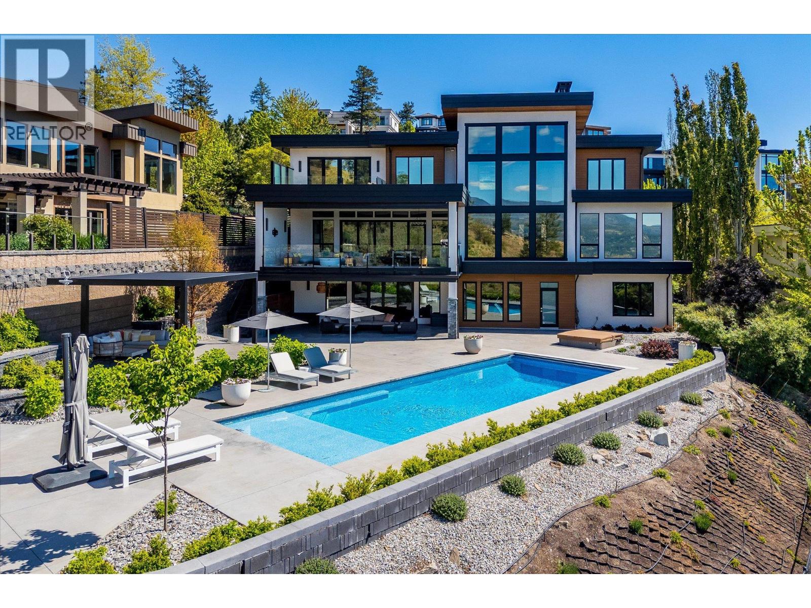 Additional image 2 of 752 Highpointe Place, Kelowna, BC, V1V2Y3