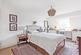 Additional image 4 of South Worple Way, East Sheen, SW14