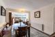 Additional image 12 of Robey Drive, Eastwood, Nottingham, NG16