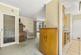 Additional image 7 of Trinity Drive, Holme, LA6