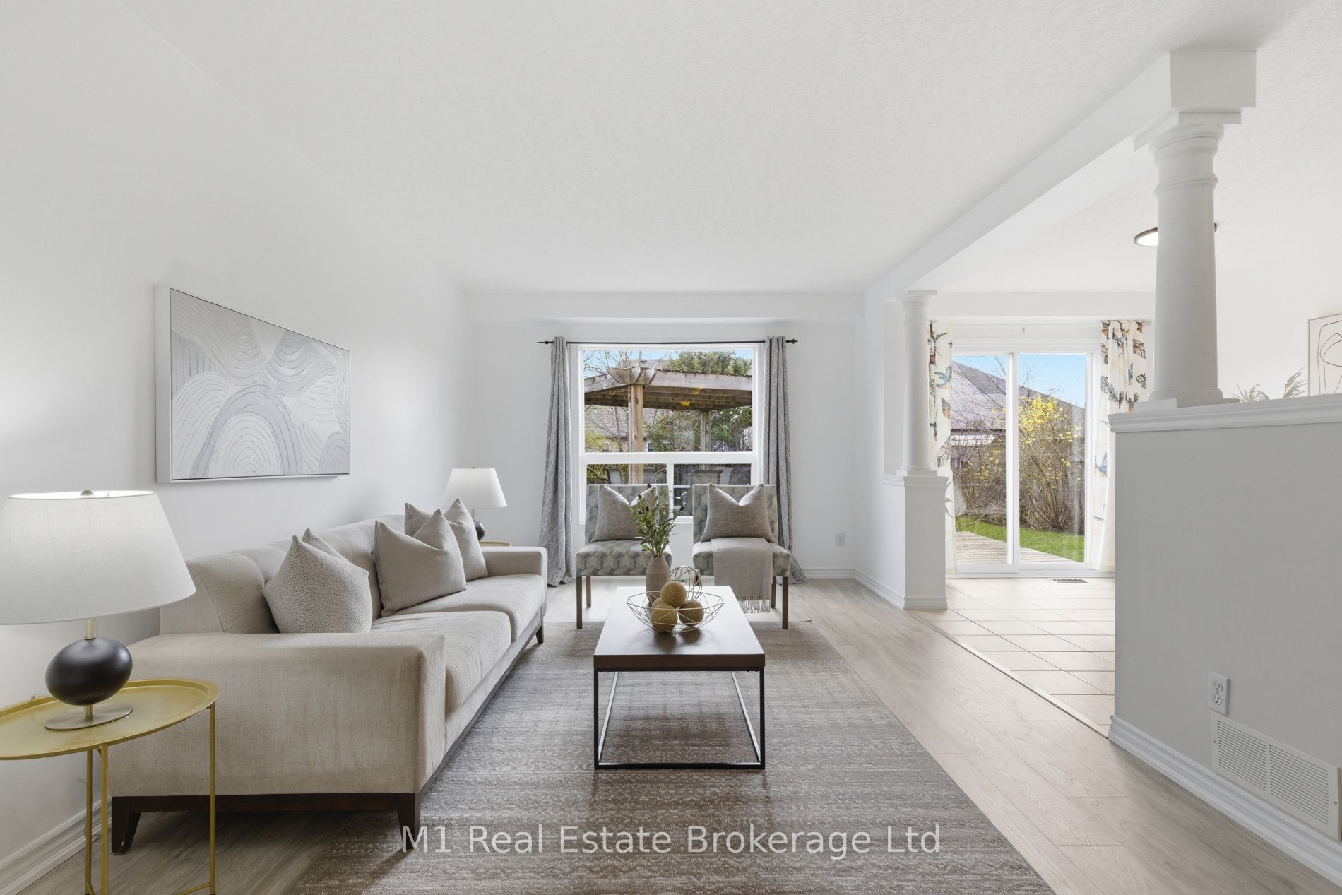 Additional image 6 of 577 Mctavish Street, Centre Wellington, ON, N1M 3V5