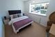 Additional image 11 of Derby Road, Talke, Stoke-on-Trent