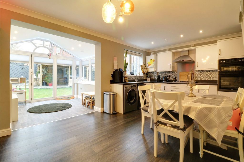Additional image 9 of 3 bed detached house for saleBayleaf Lane, Barton-Upon-Humber DN18