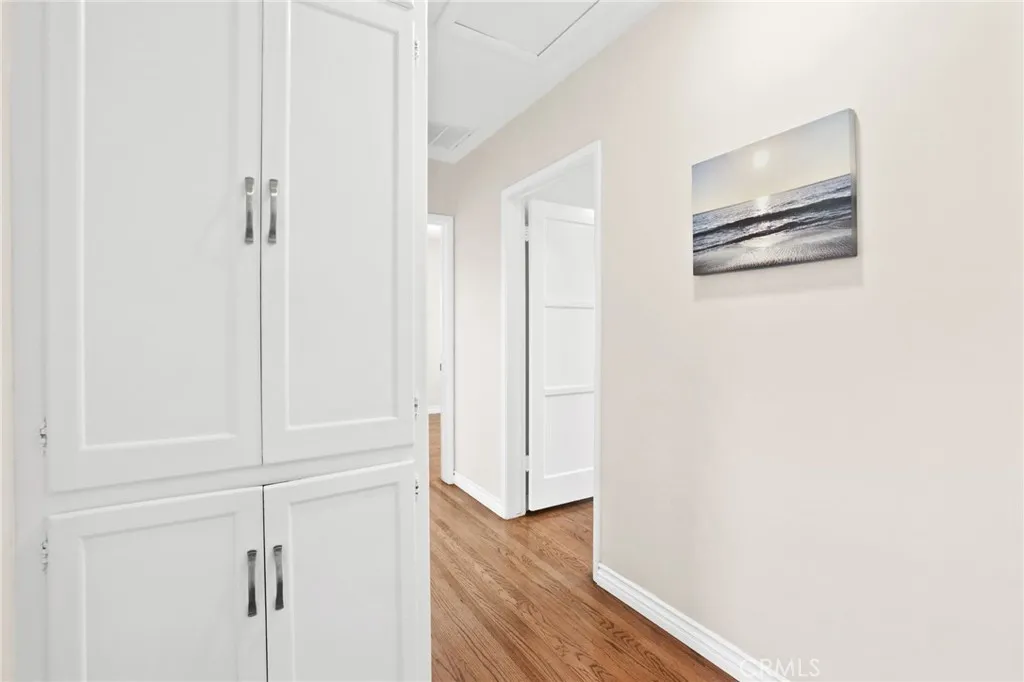 Additional image 15 of 10524 Flamingo Circle, Whittier, CA 90606