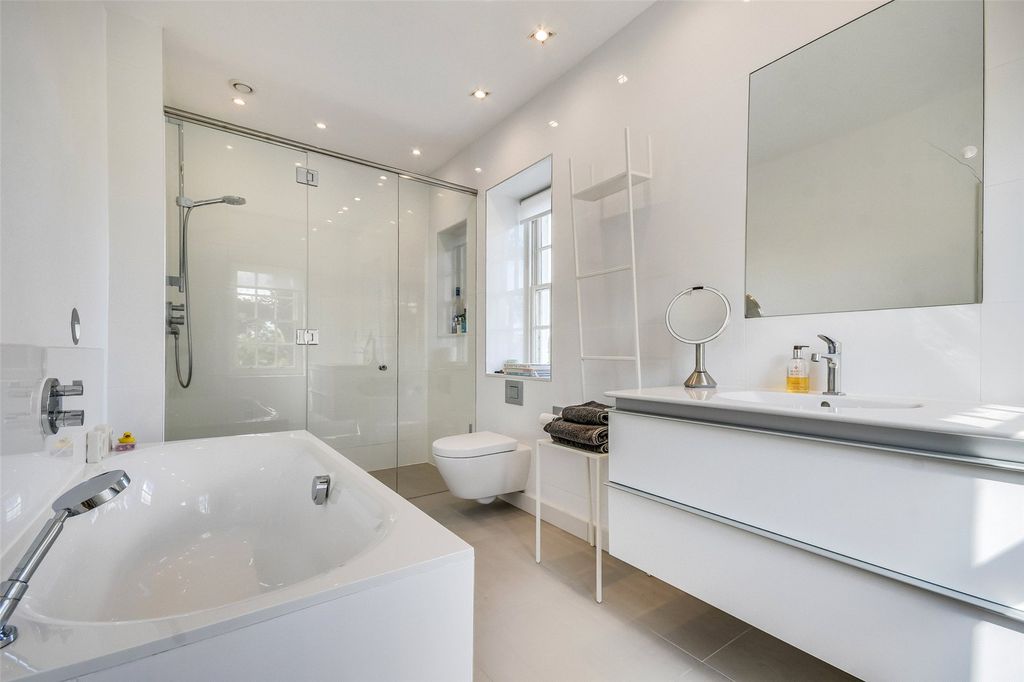 Additional image 23 of 7 bed detached house for saleMill Lane, Hartford End, Chelmsford CM3