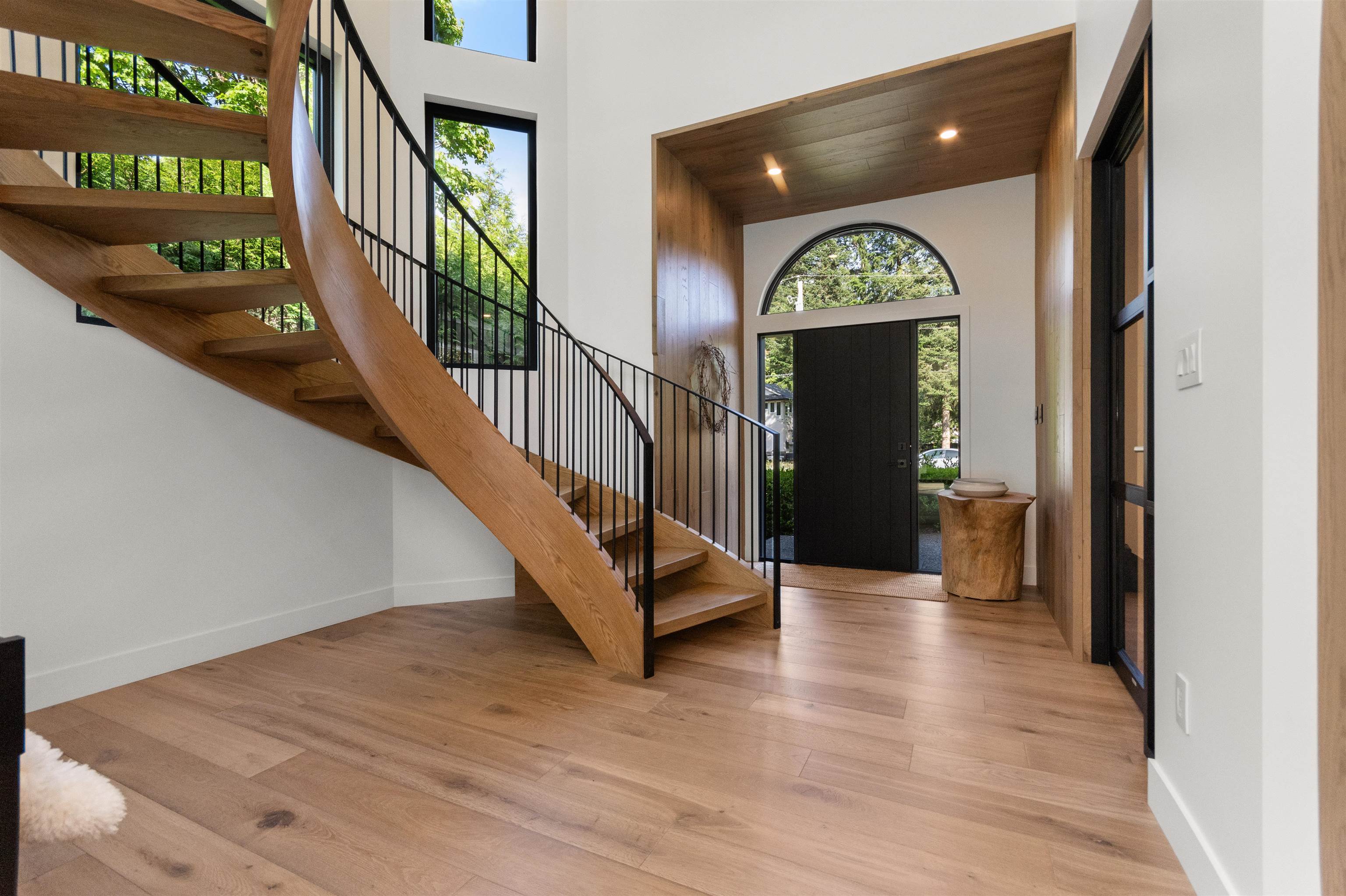 Additional image 6 of 21029 Anson Place, Hope, BC, V0X 1L1