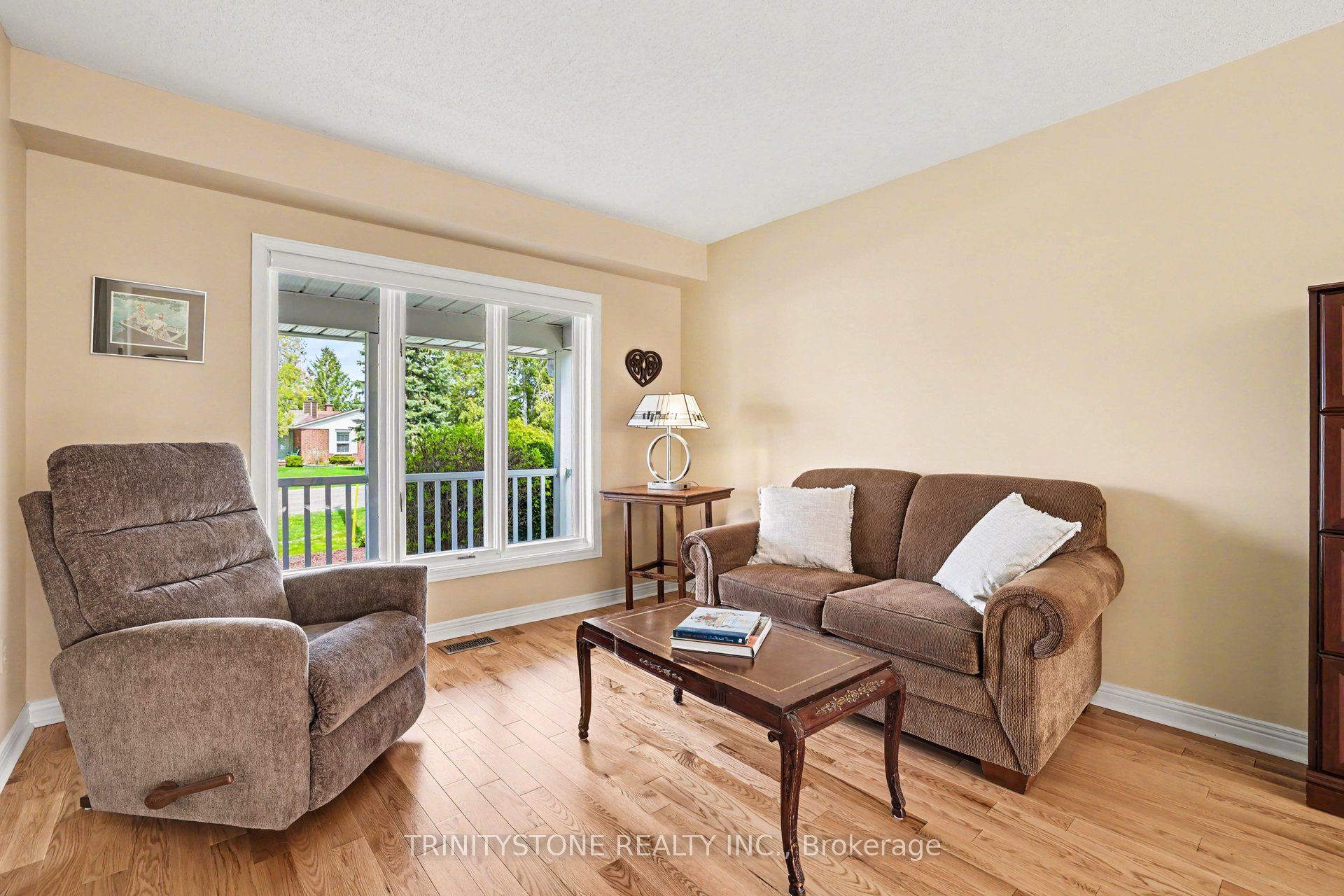 Additional image 5 of 6294 Fernbank Road, Ottawa, ON, K2S 1X5