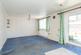 Additional image 4 of Fernlea Avenue, Herne Bay, Kent, CT6
