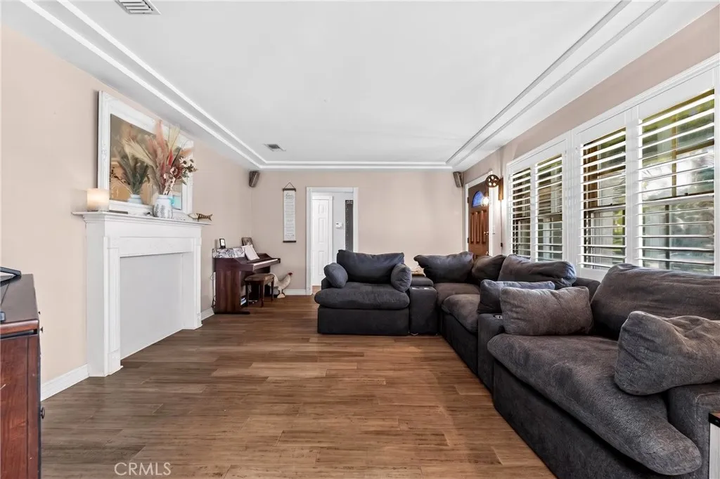 Additional image 56 of 14708 S Denker Ave, Gardena, CA 90247