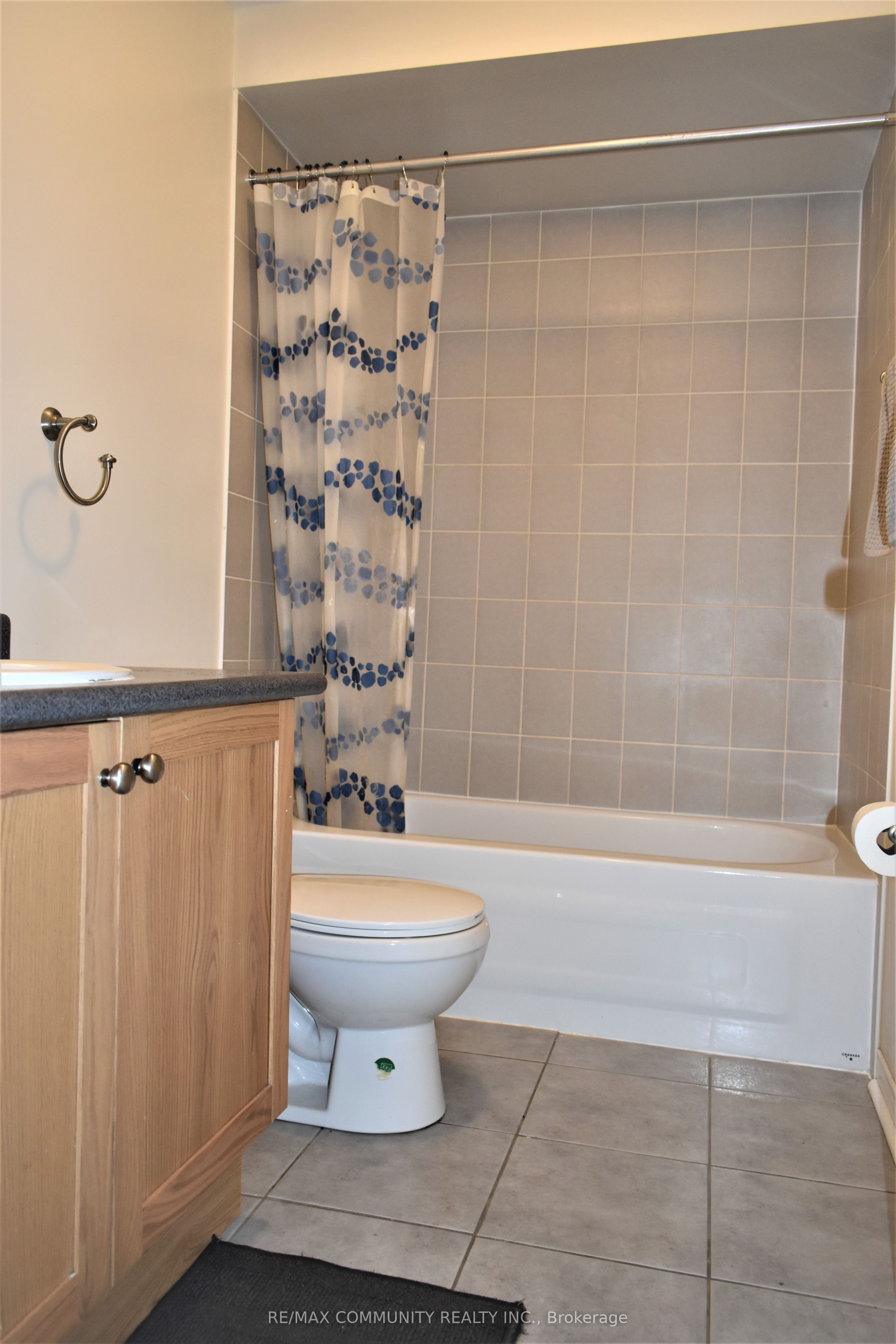 Additional image 6 of Lower-23 Penndutch Circle, Whitchurch-stouffville, ON, L4A 0P3