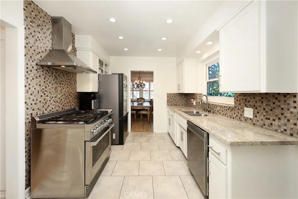 Additional image 10 of 10244 Woodruff Ave, Downey, CA 90241
