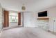 Additional image 6 of Lewis Crescent, Nottingham NG15