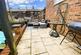 Additional image 11 of 4 Albany Street, Watersheddings, Oldham OL4 2NT