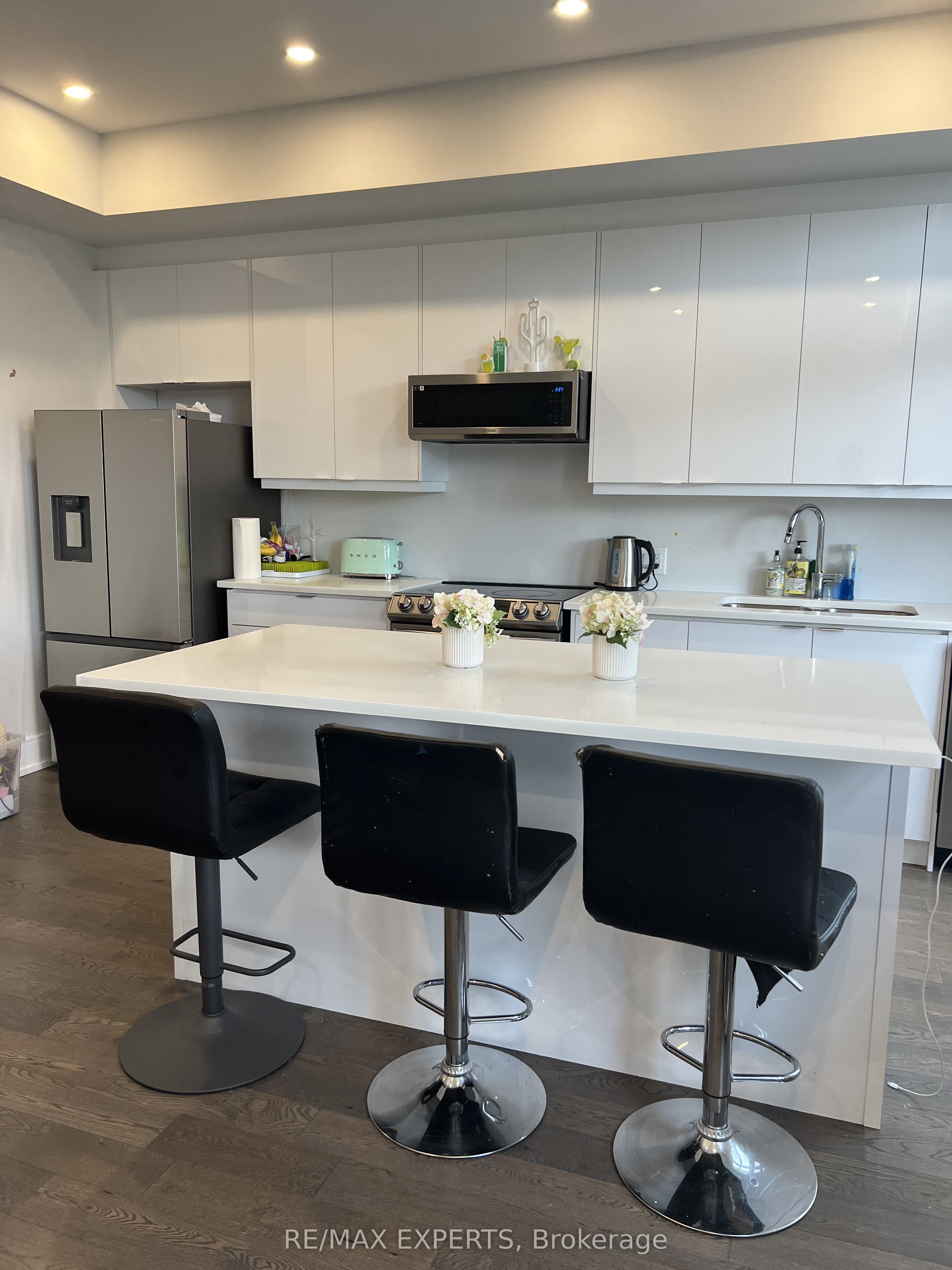 Additional image 3 of U213-9560 Islington Avenue, Vaughan, ON, L4H 4Z5