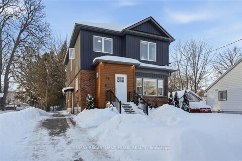 Additional image 8 of 50 Broadway Avenue, Hamilton, ON, L8S 2V7
