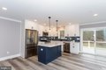 Additional image 11 of 31 Preakness Dr, Berlin, MD, 21811