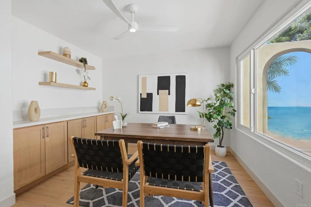Additional image 22 of 4708 Galicia Way, Oceanside, CA 92056