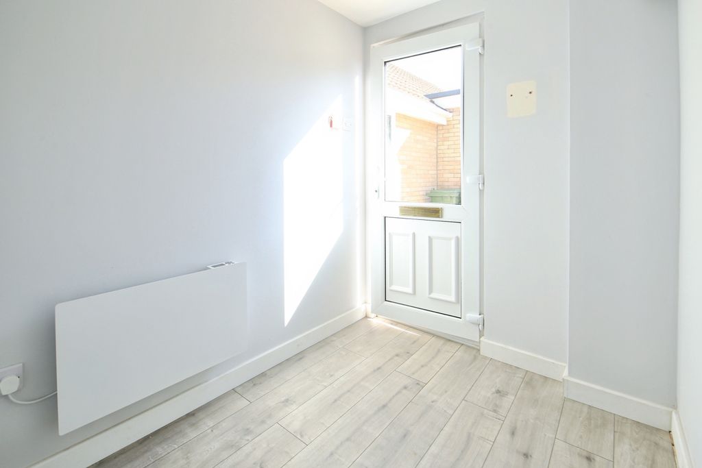 Additional image 13 of 1 bed detached bungalow for saleGoodacre, Peterborough PE2