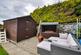 Additional image 30 of 1 Maidland Place, Wigtown, DG8