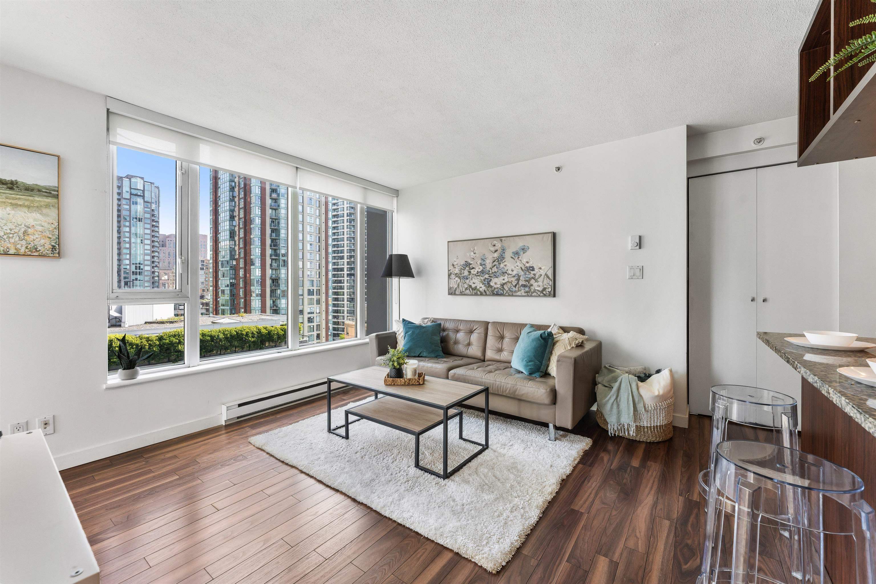 Additional image 6 of 1002-1010 Richards Street, Vancouver, BC, V6B 1G2