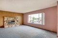 Additional image 7 of 8105 Brock Ct, Lemon Grove, CA, 91945