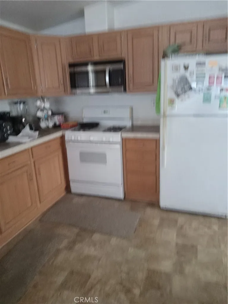 Additional image 25 of 999 S Santa Fe Avenue Unit 38, San Jacinto, CA 92583